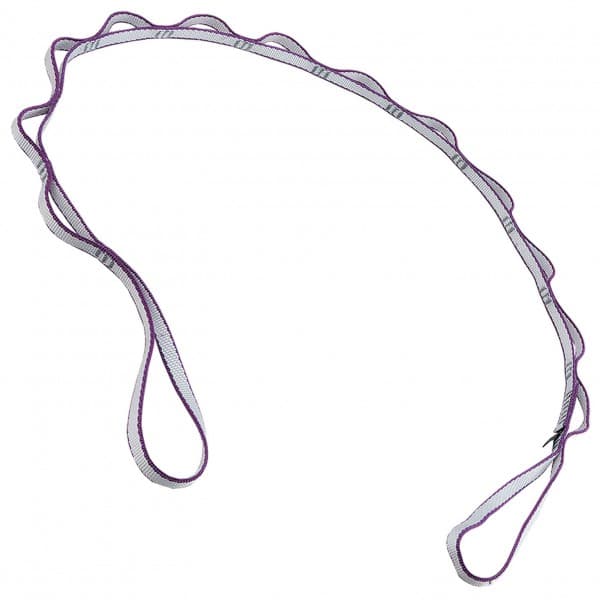 Rock Empire Daisy Chain Dyn 13 mm