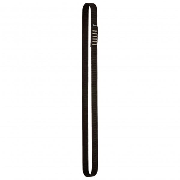 DMM Nylon Open Sling 26Mm