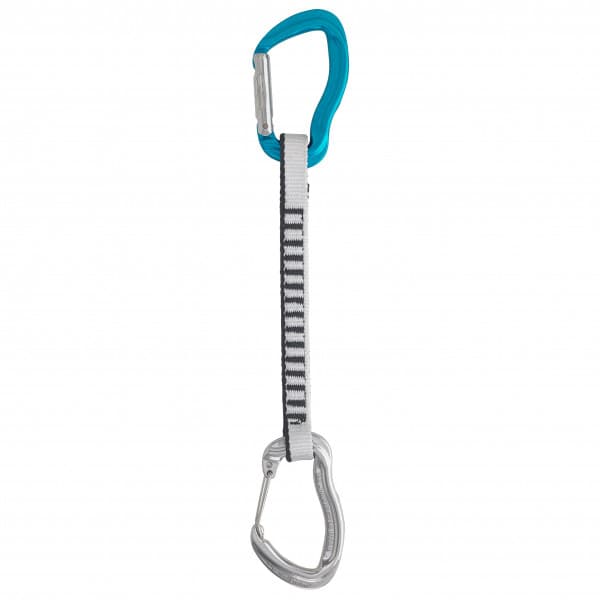 Austrialpin Rockit Mixed Set Alu Tanga