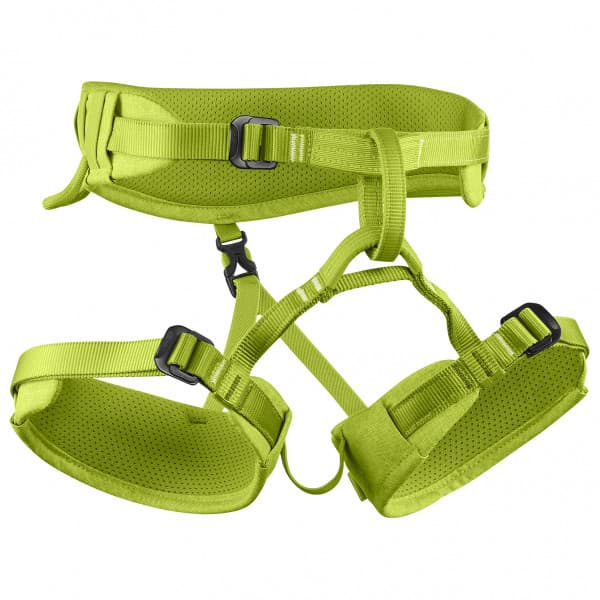Edelrid Kid's Finn