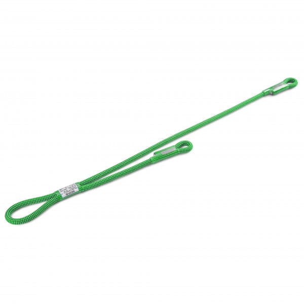 Ocún SBEA Twin Lanyard 9,5mm