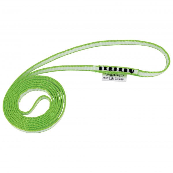 CAMP 10,5 mm Express Dyneema Runner