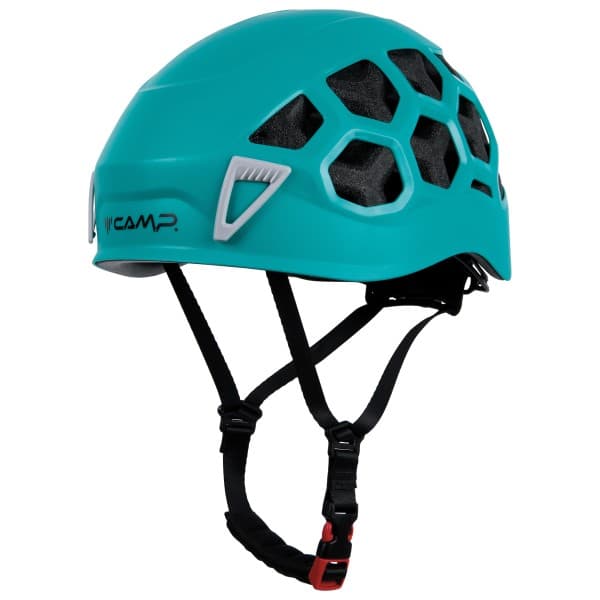 CAMP Women's Ikon Nova