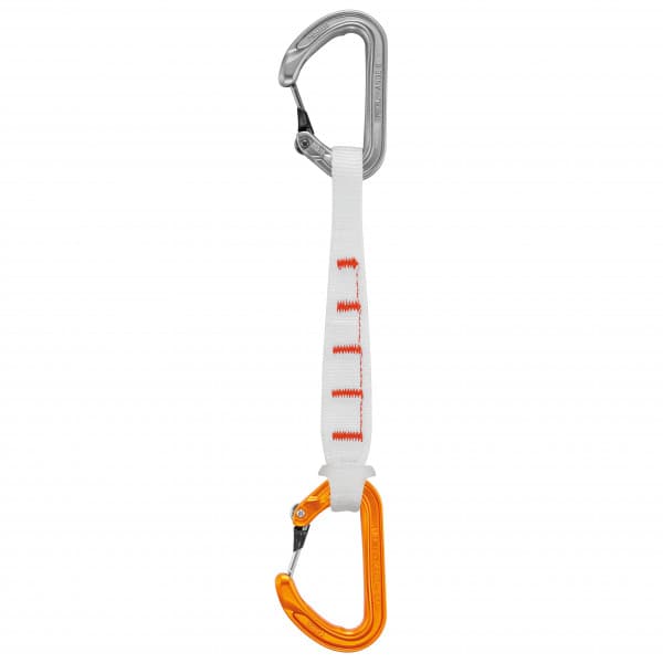 Petzl Ange S Quickdraw 17 cm