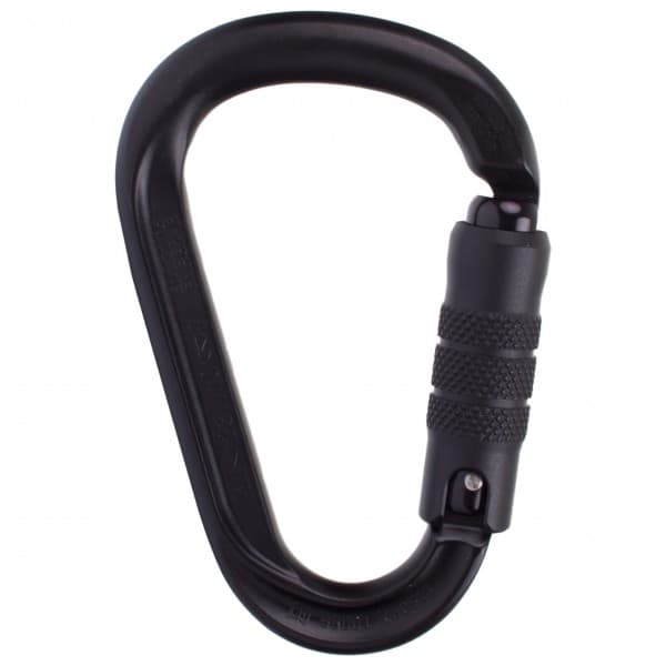 Austrialpin HMS Rondo Alu 3-Way Autolock