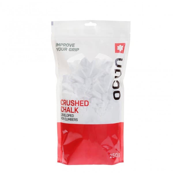 Ocun Crushed Chalk 2kg