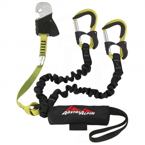 Austrialpin Hydra.Evo