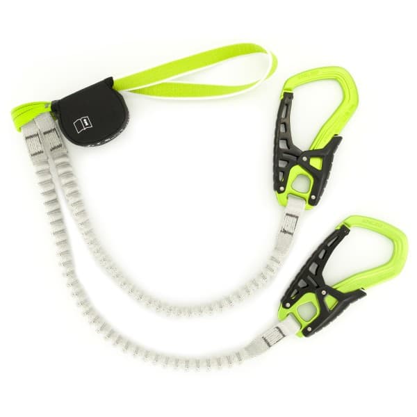 Edelrid Basis Cable Kit Special