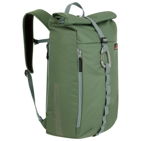 Wild Country Flow Back Pack 26