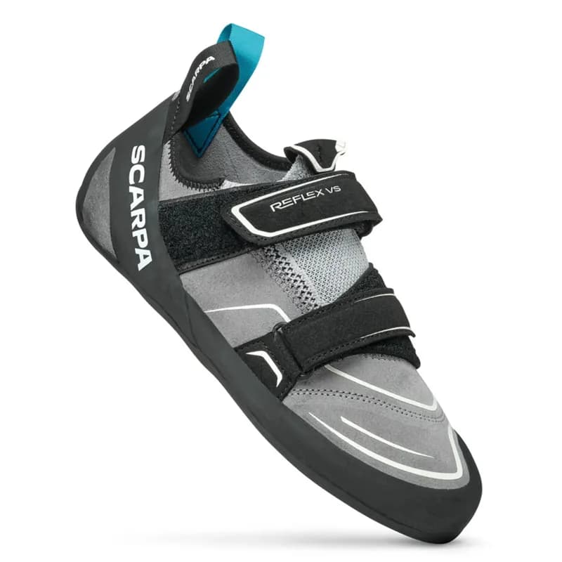 Scarpa Women's Reflex V