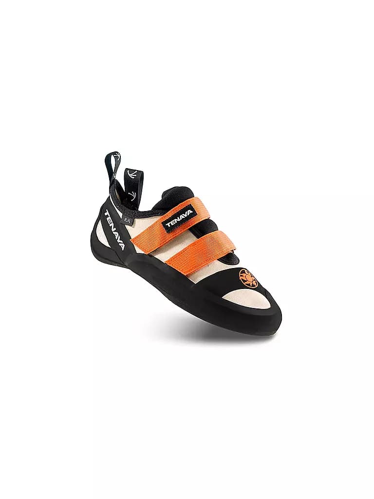 Tenaya Women's Ra