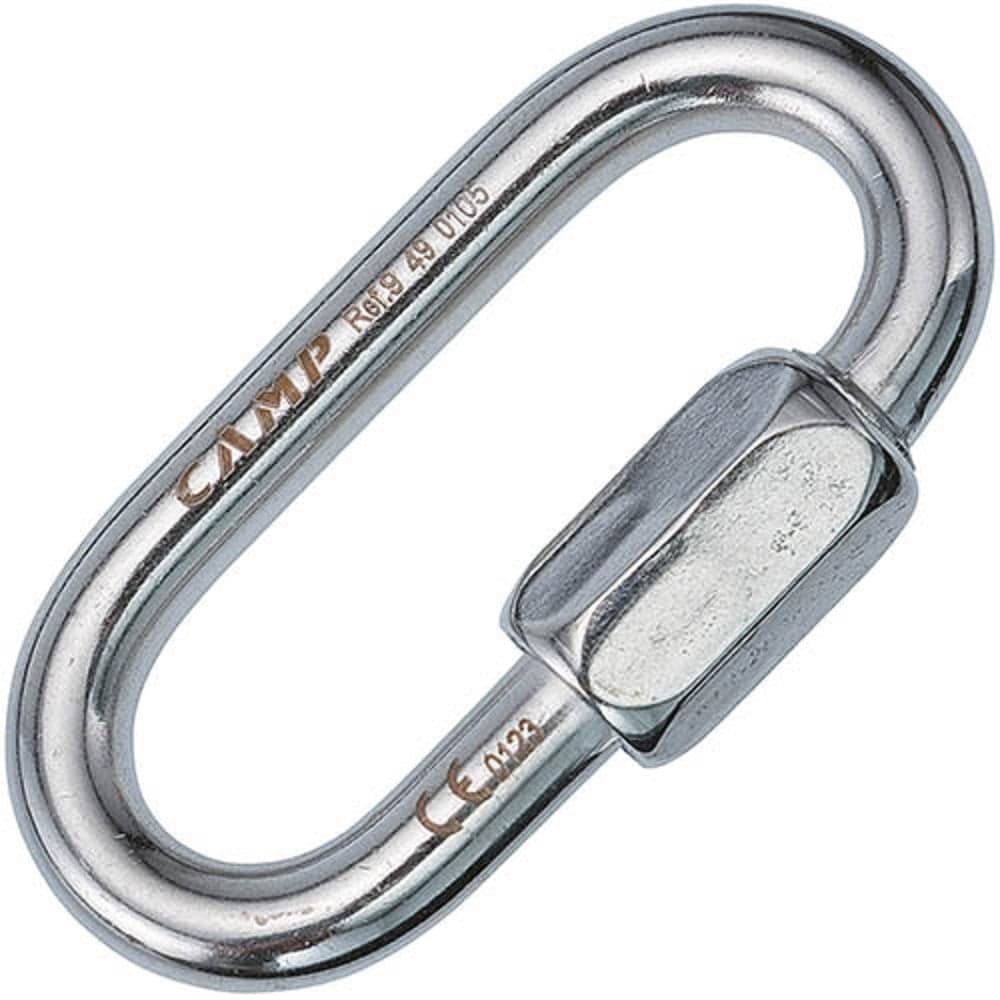 CAMP Oval Quick Link