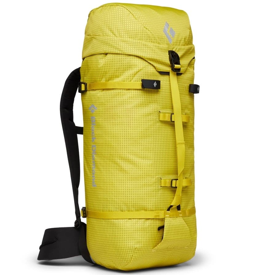 Black Diamond Speed 30