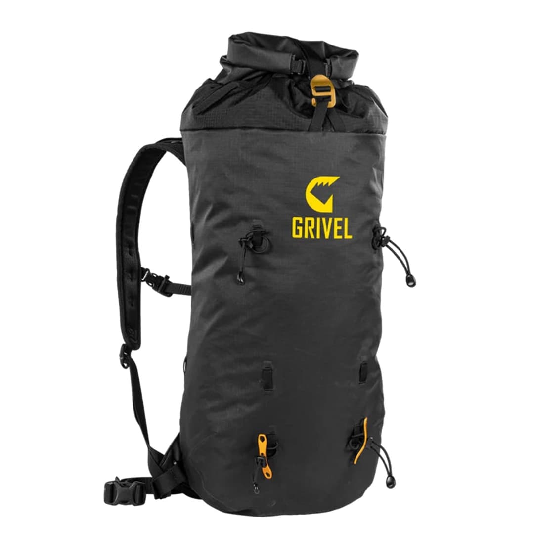 Grivel SPARTAN 30