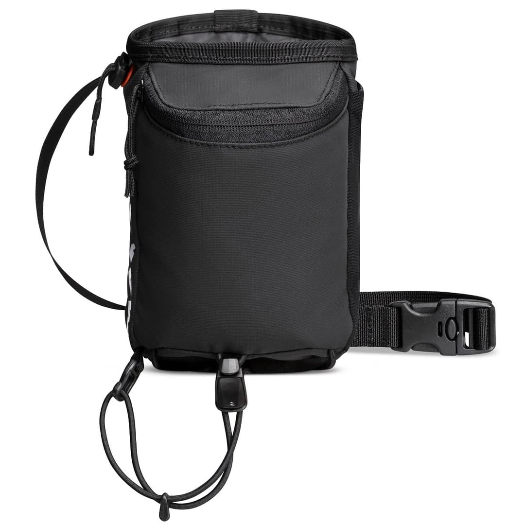 Mammut Alpine Chalk Bag