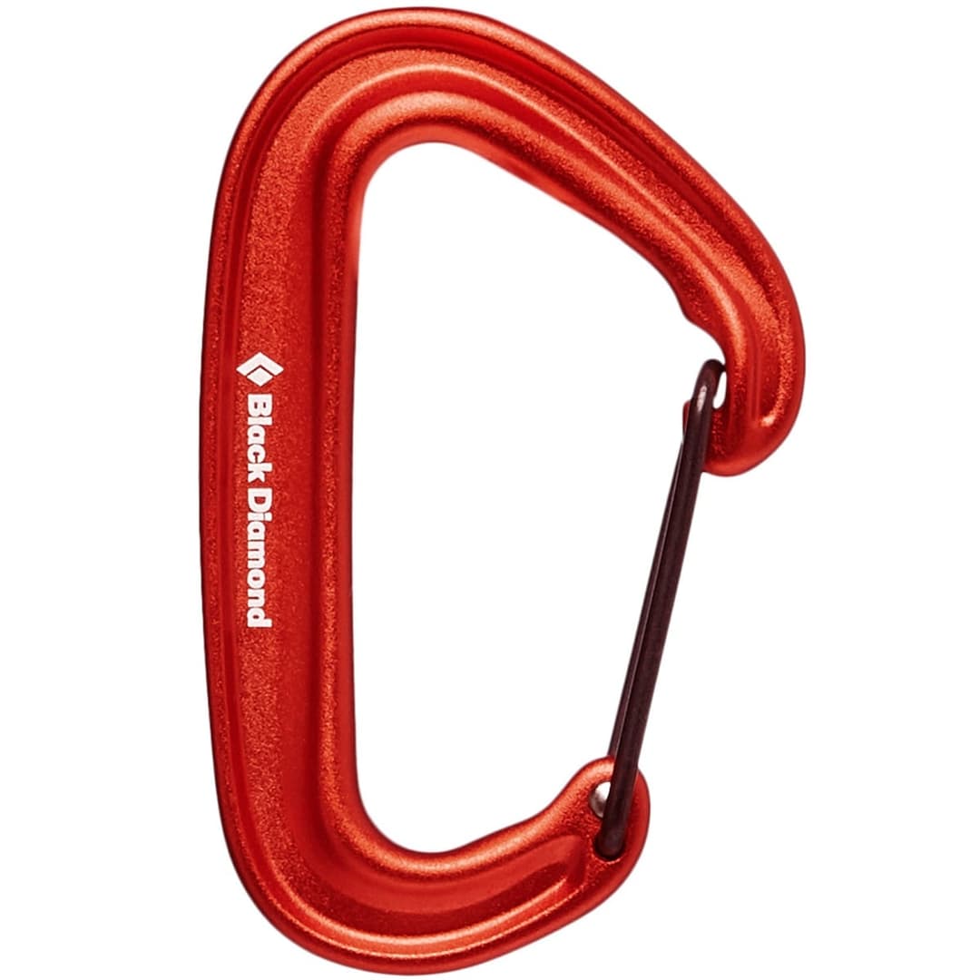 Black Diamond MiniWire