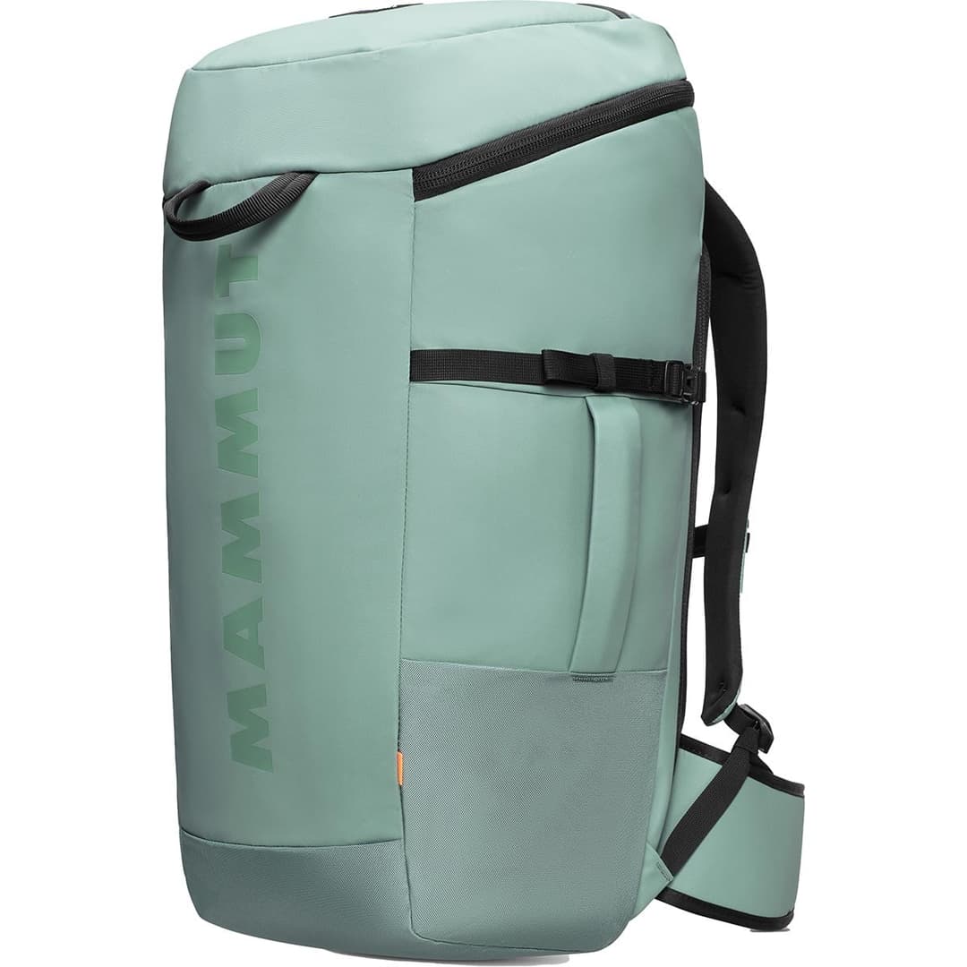 Mammut Neon 45