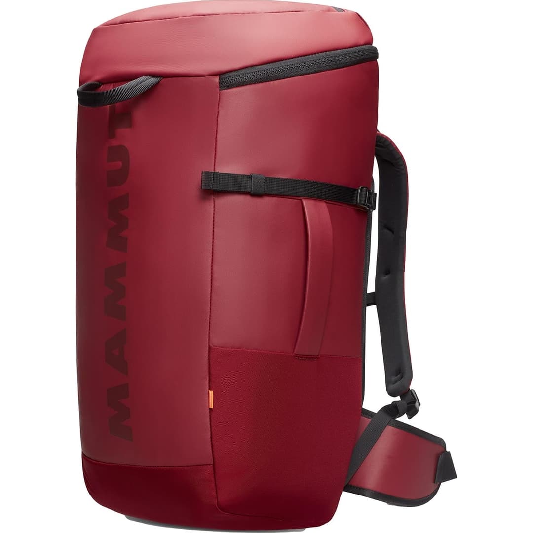 Mammut Women's Neon 55