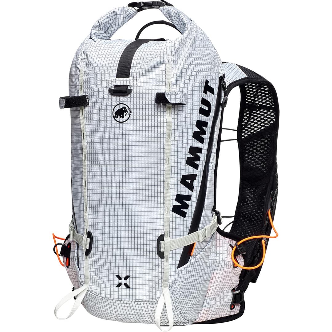 Mammut Trion 15