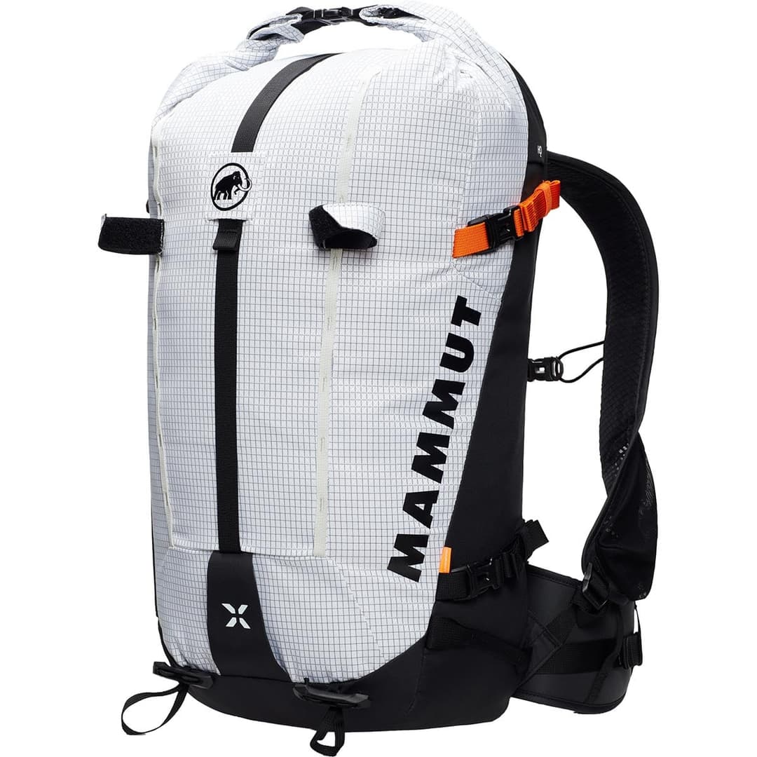 Mammut Trion 28
