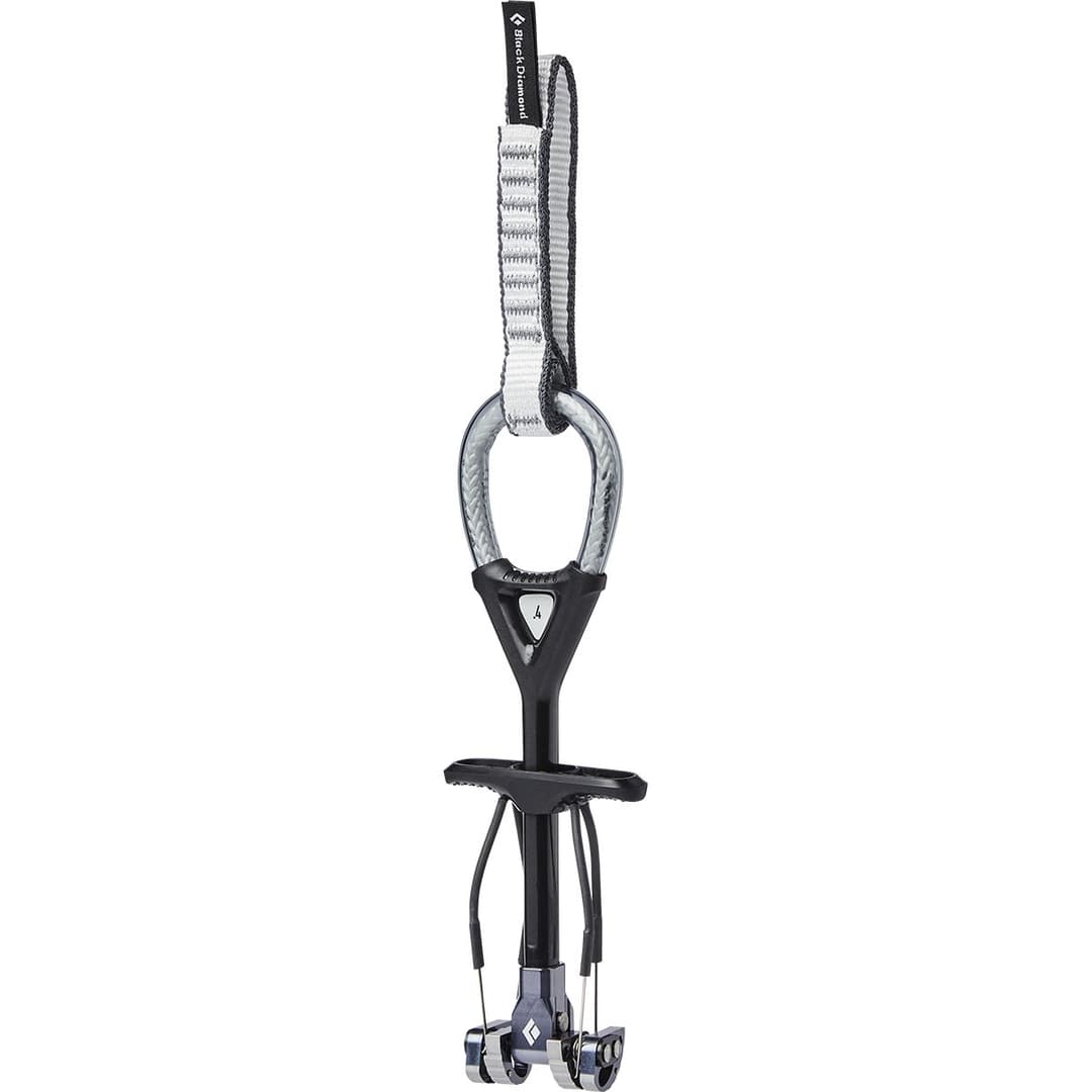 Black Diamond Camalot Ultralight