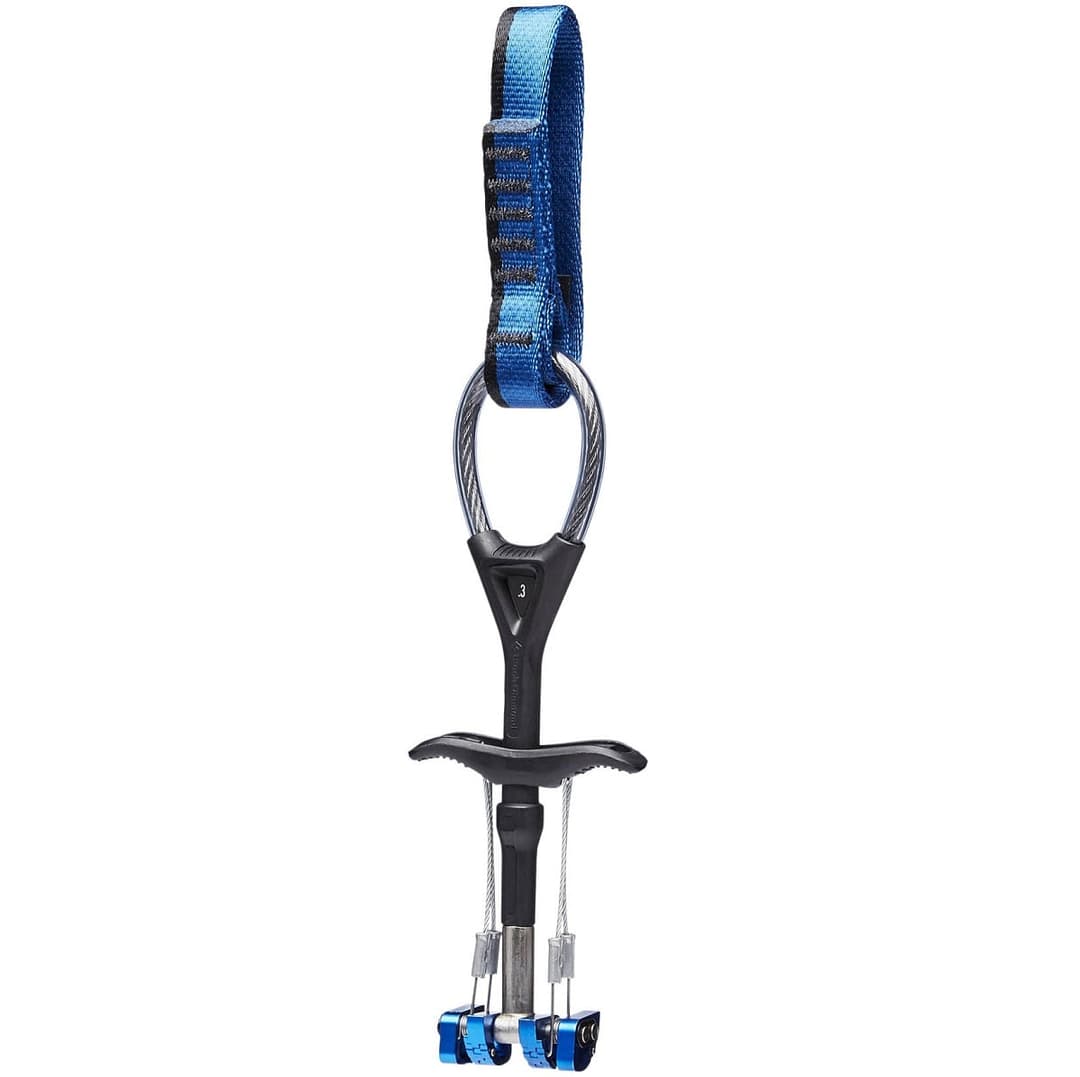 Black Diamond Camalot C4