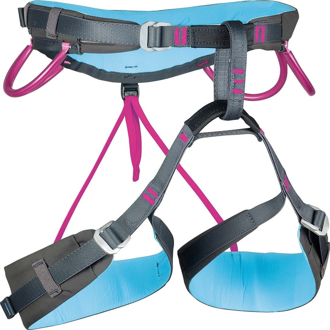 CAMP Women's Energy Nova
