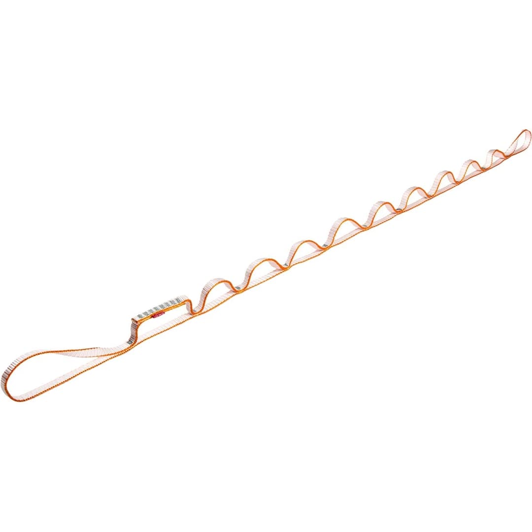 Ocún Daisychain Bio-Dyn 11 mm