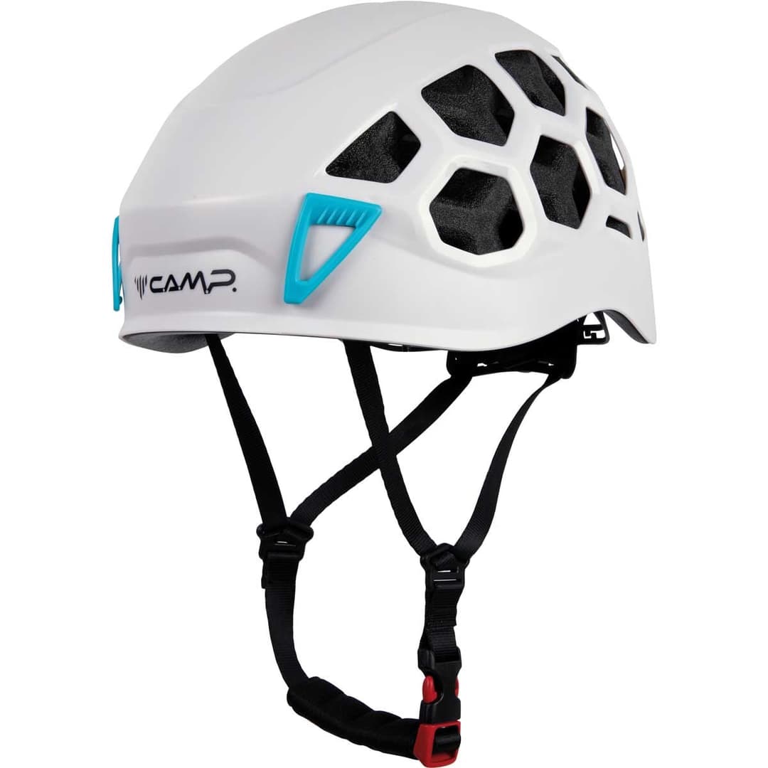 CAMP Women's Ikon