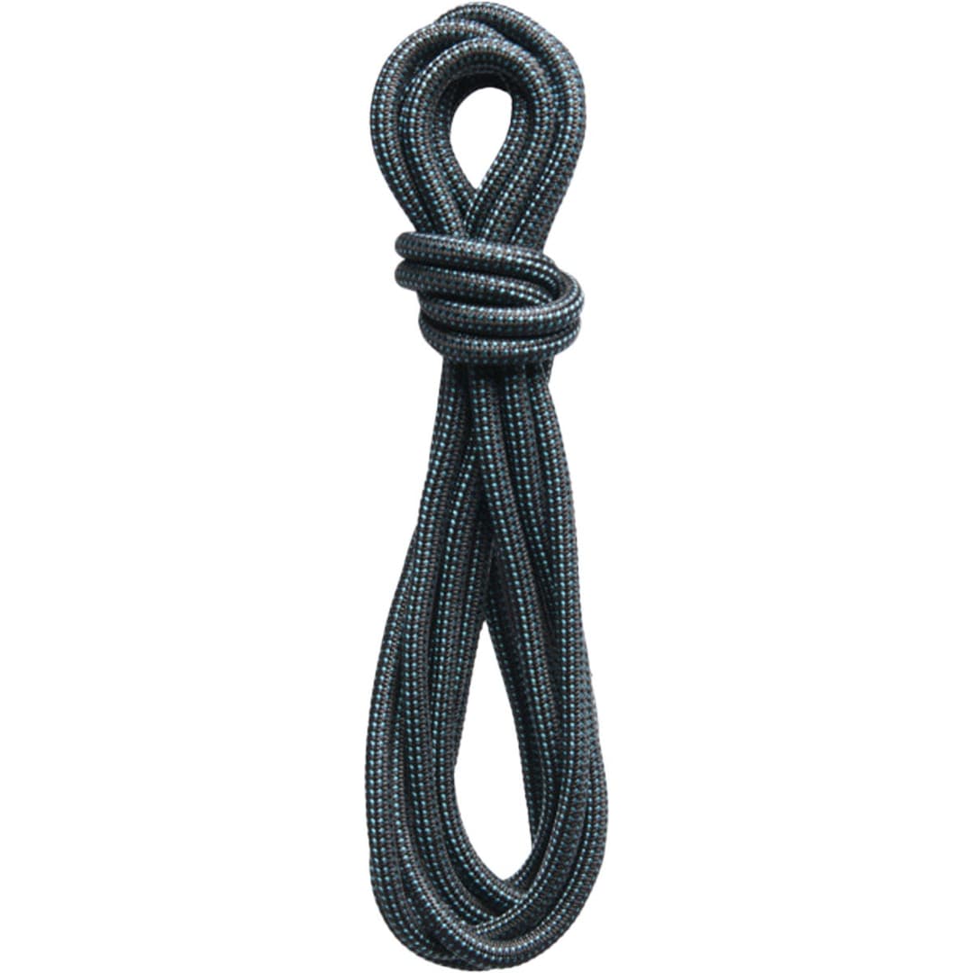 Black Diamond Infinity Cord