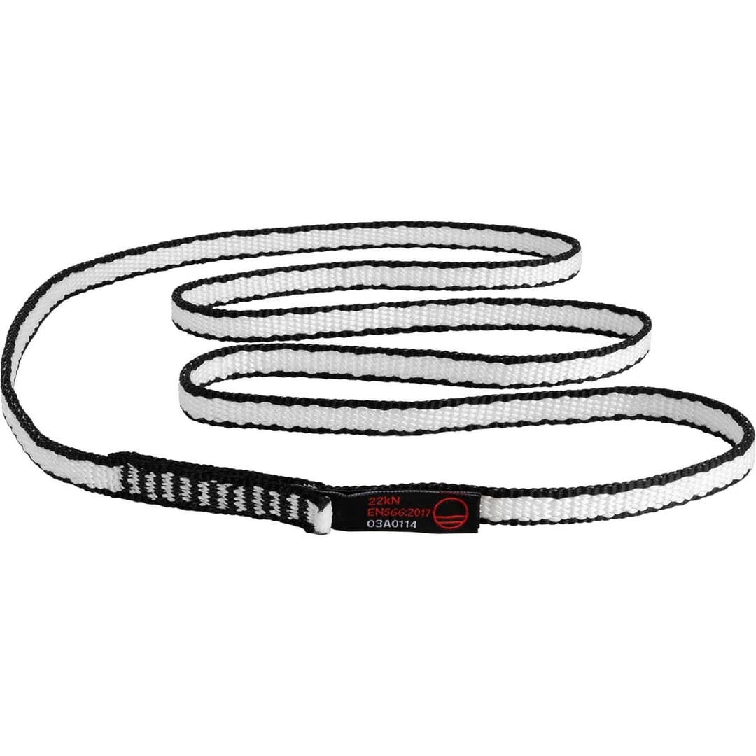 Wild Country Dyneema Sling 10 mm