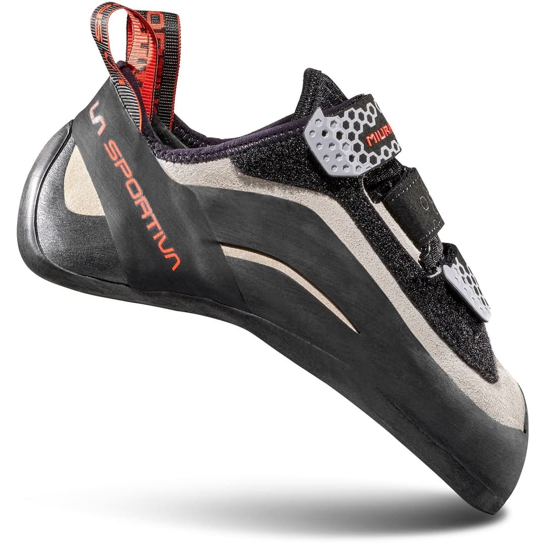 La Sportiva Women's Miura VS