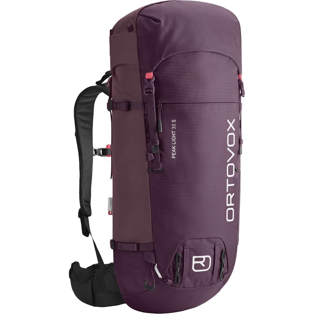 Ortovox Peak Light 30 S
