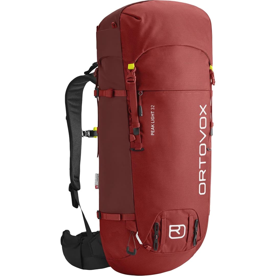 Ortovox Peak Light 32