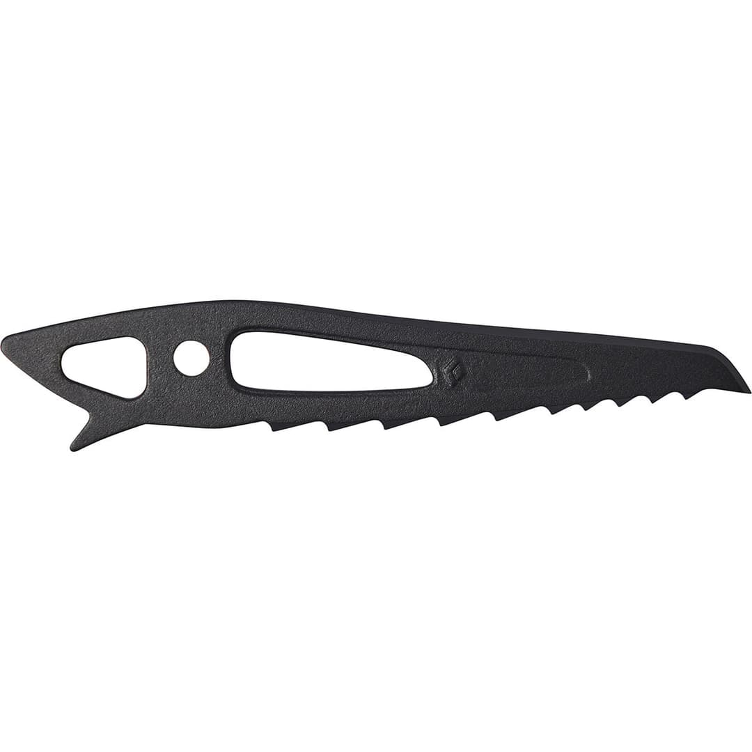 Black Diamond Venom LT Tech