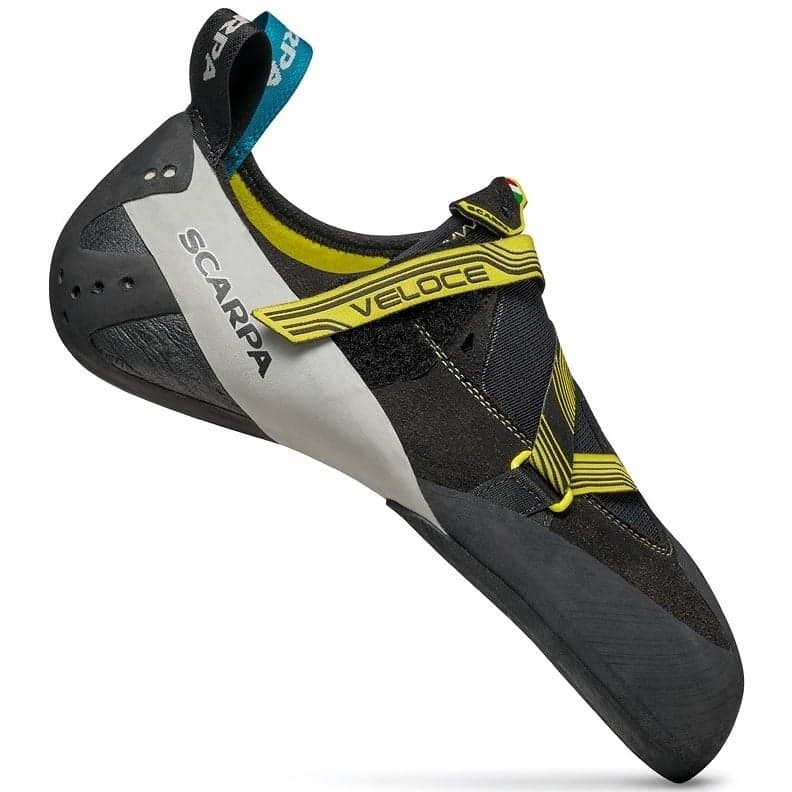 Scarpa Veloce