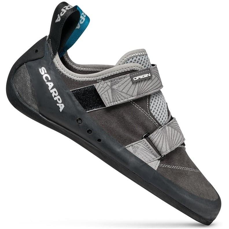 Scarpa Origin