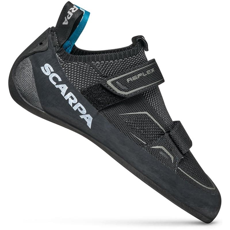 Scarpa Reflex V