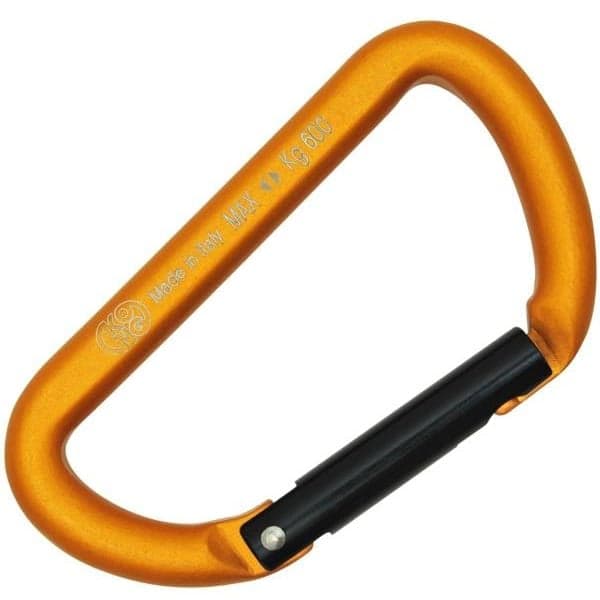 Kong Mini D