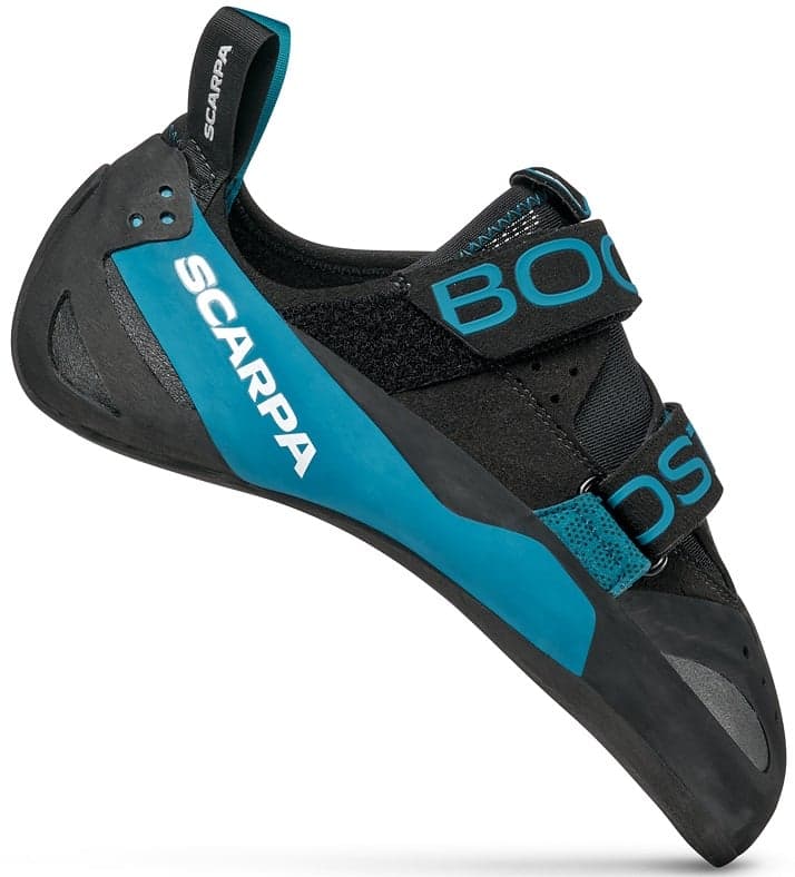 Scarpa Boostic