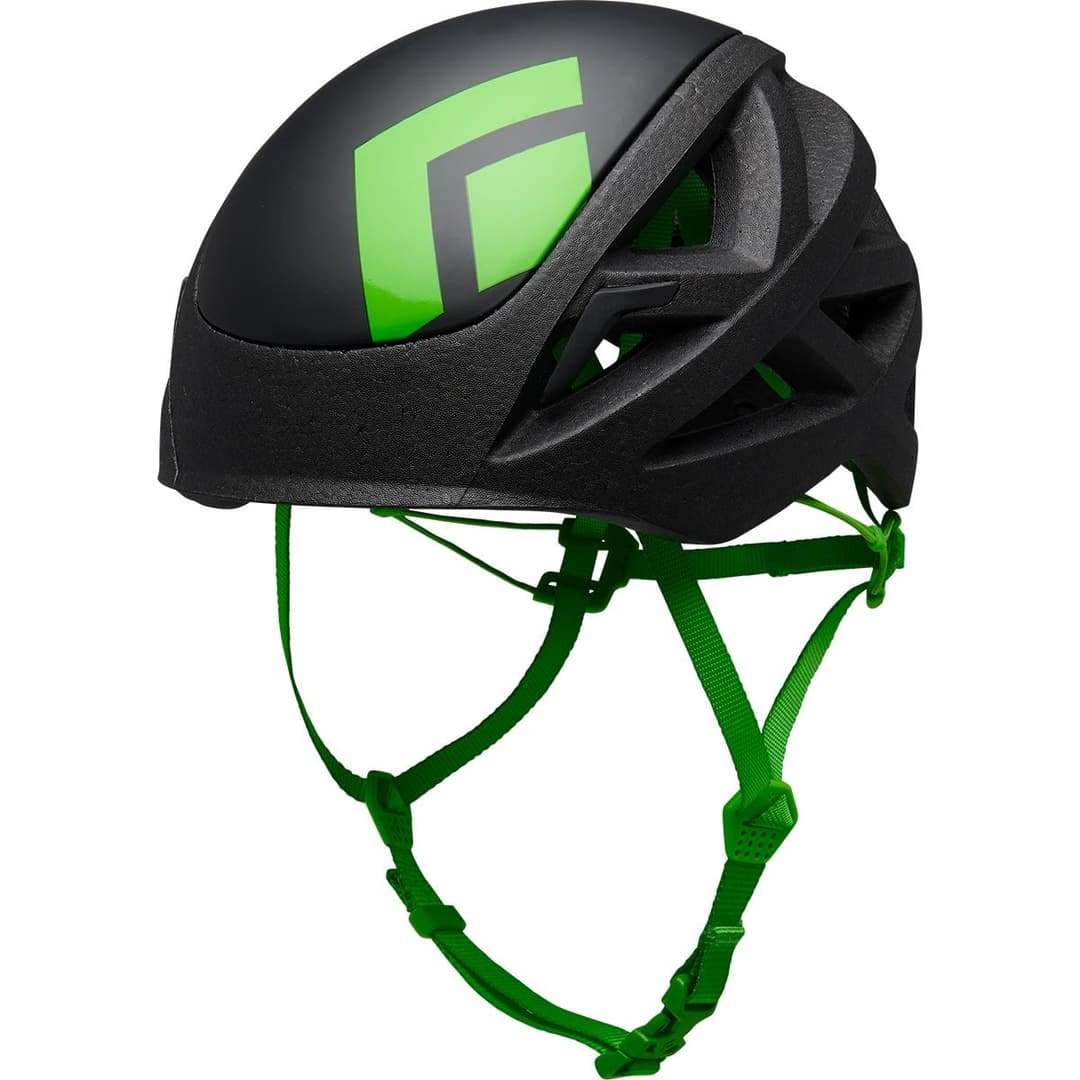 Black Diamond Vapor Helmet