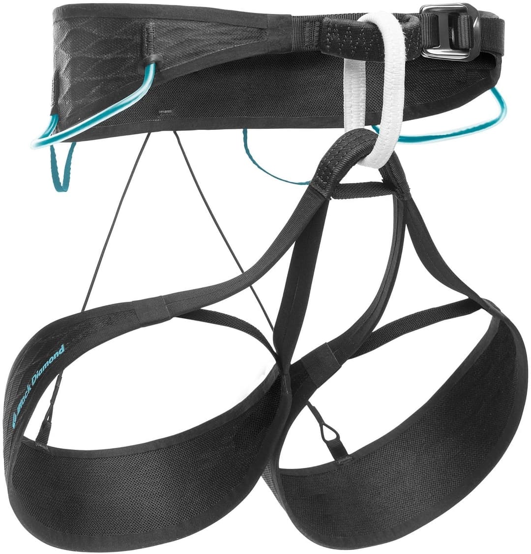 Black Diamond Women's Airnet Harness