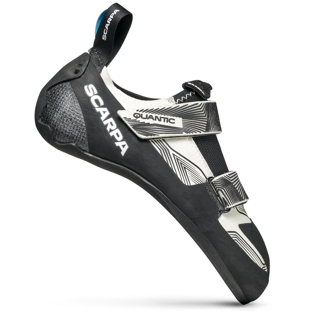 Scarpa Women's Quantic