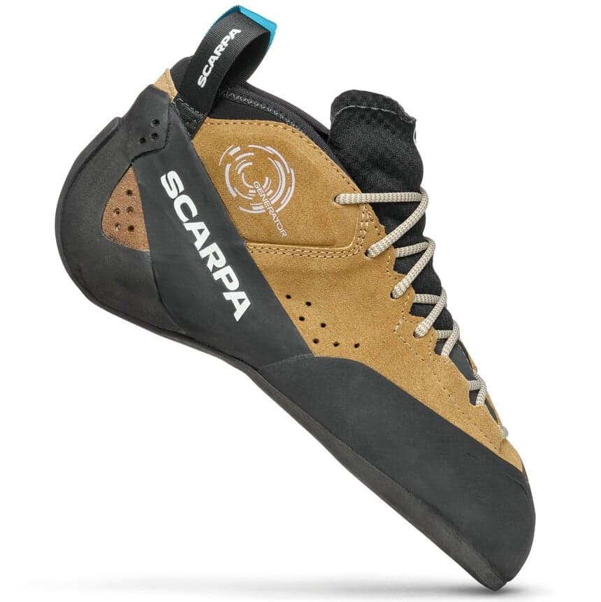 Scarpa Women's Generator