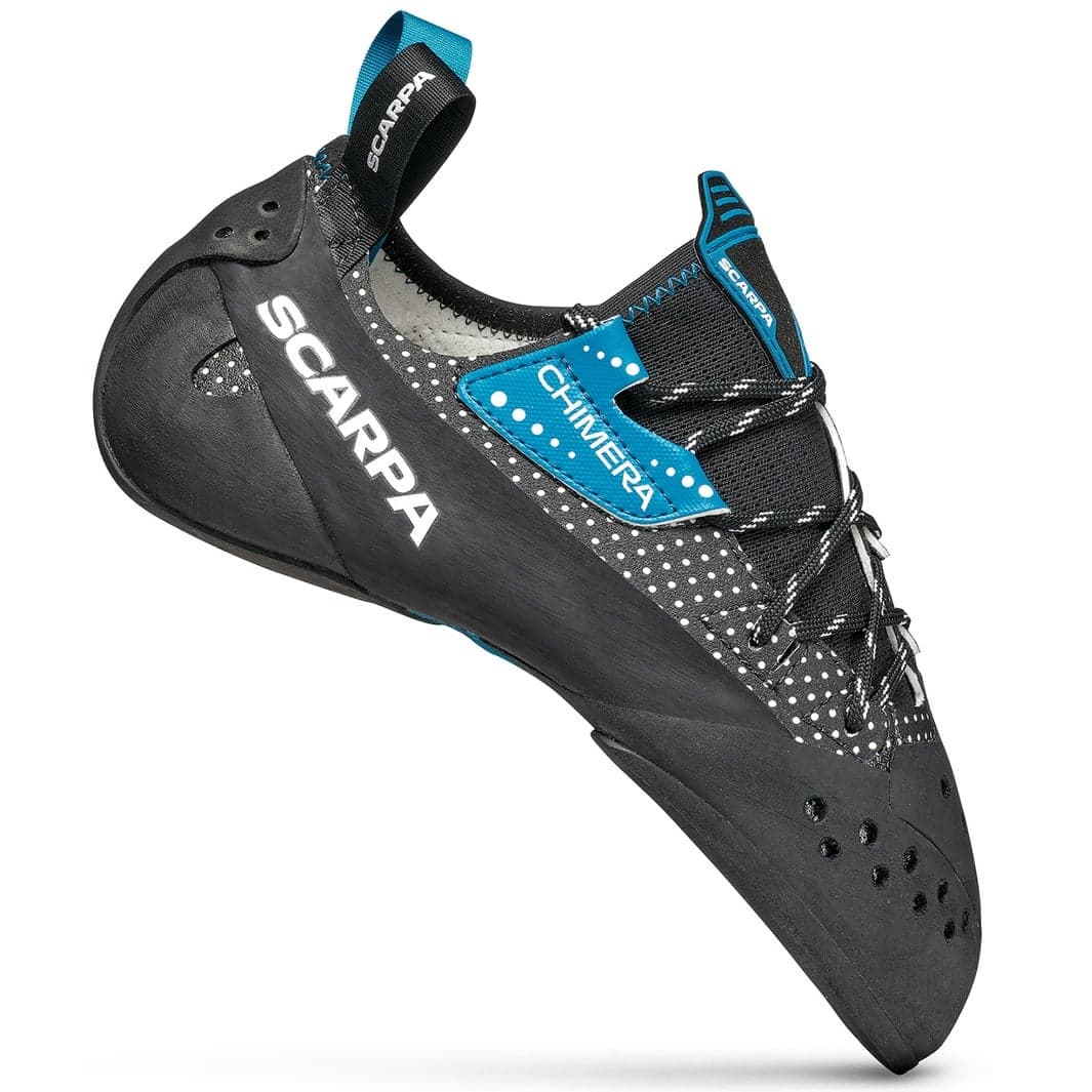 Scarpa Chimera