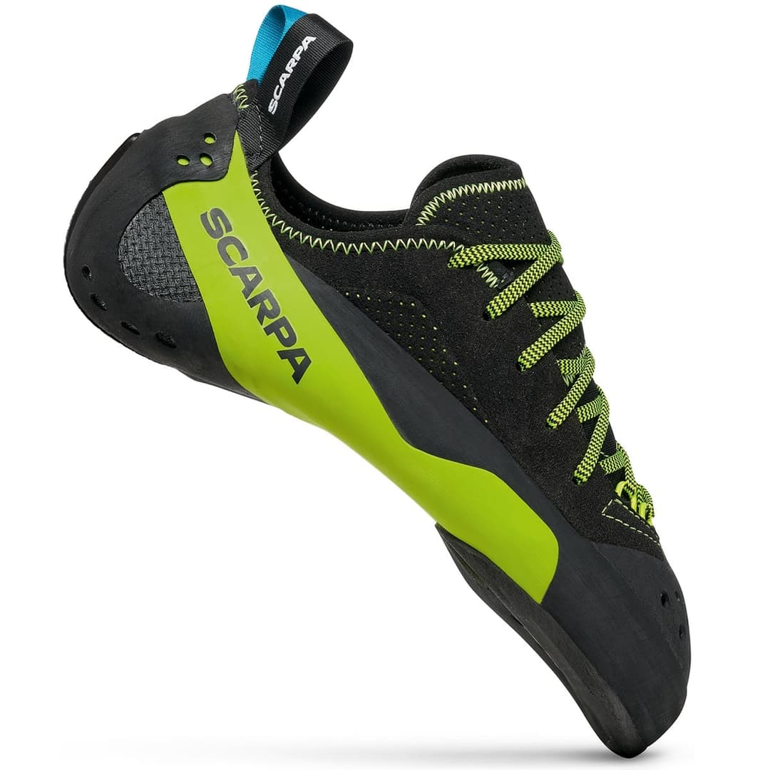 Scarpa Mago
