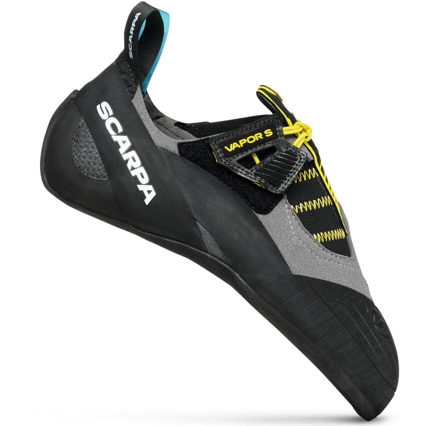 Scarpa Vapor S