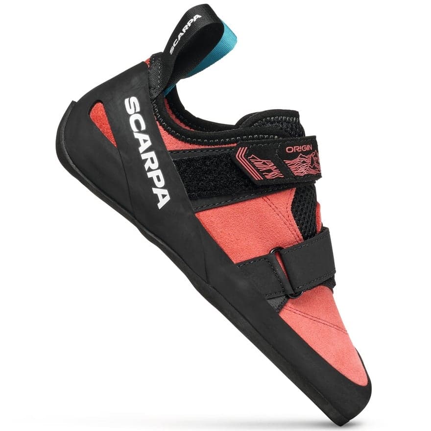 Scarpa Women's Origin