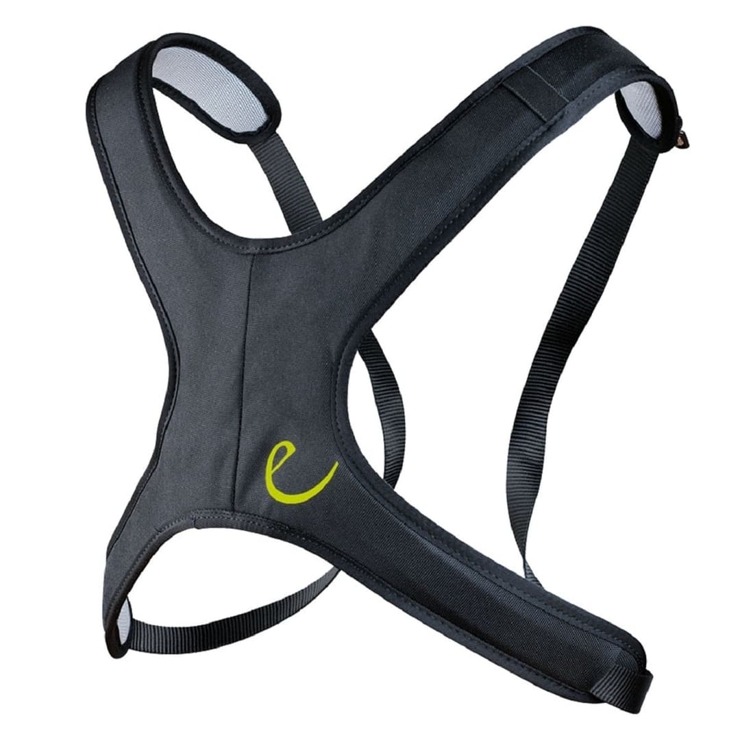 Edelrid Agent