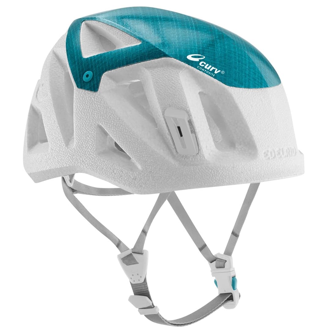 Edelrid Salathe Lite